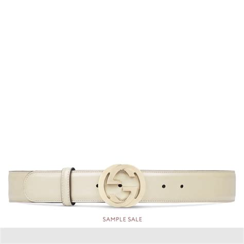 gucci com cinture|gucci belt female health.